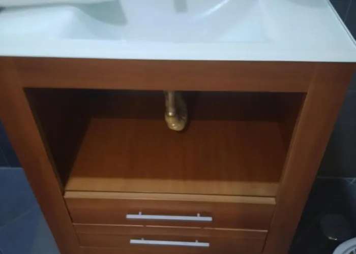 Center Appartement Lissabon