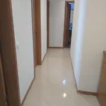 Center Apartament *