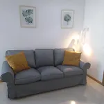 Center Apartamento Lisboa
