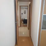 Apartment Center Lisbon